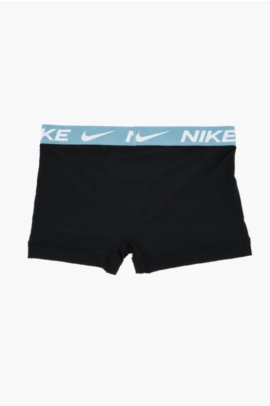  나이키 팬티 0000KE1156 1L8 Blu Nero - NIKE