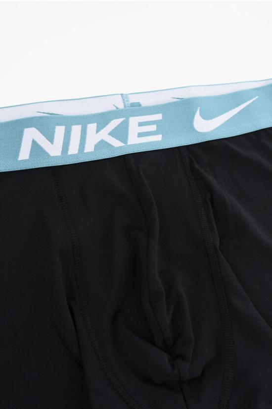  나이키 팬티 0000KE1156 1L8 Blu Nero - NIKE