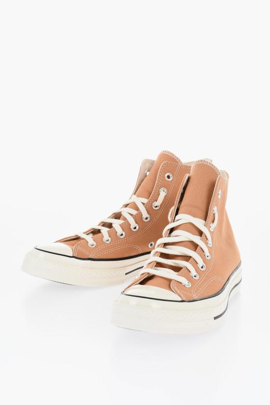  컨버스 스니커즈 A11749C Brown