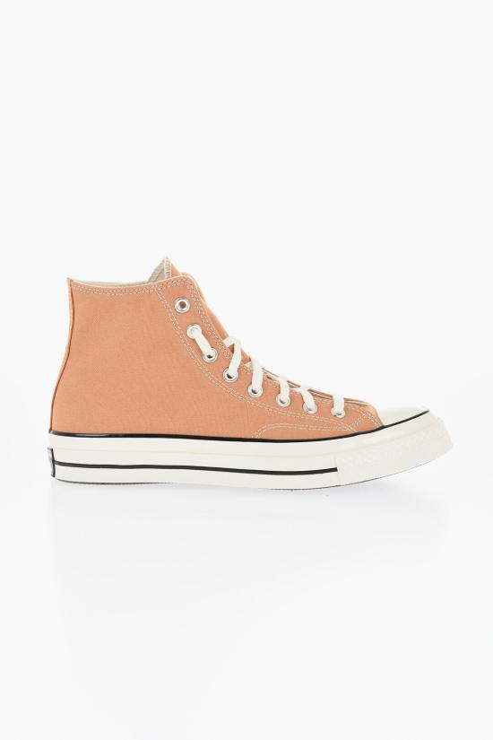  컨버스 스니커즈 A11749C Brown - CONVERSE