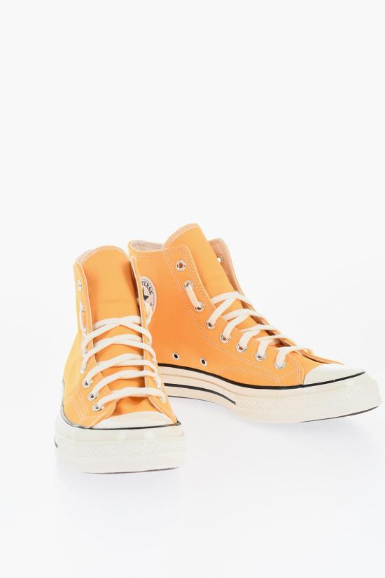  컨버스 스니커즈 A11750C Orange