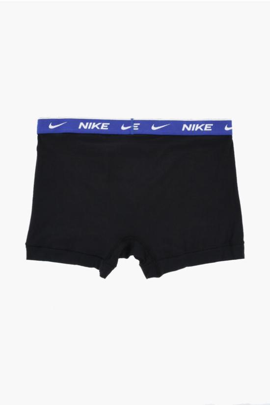  나이키 팬티 0000KE1008 TIM Black - NIKE