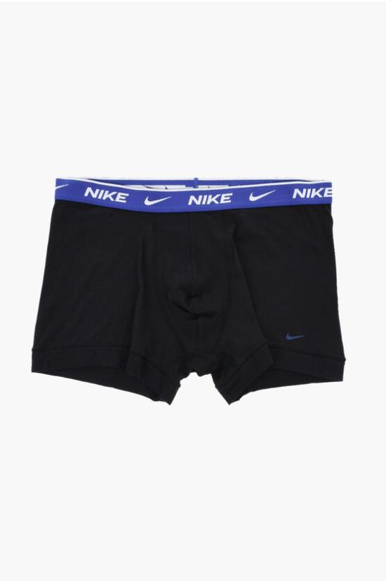  나이키 팬티 0000KE1008 TIM Black - NIKE