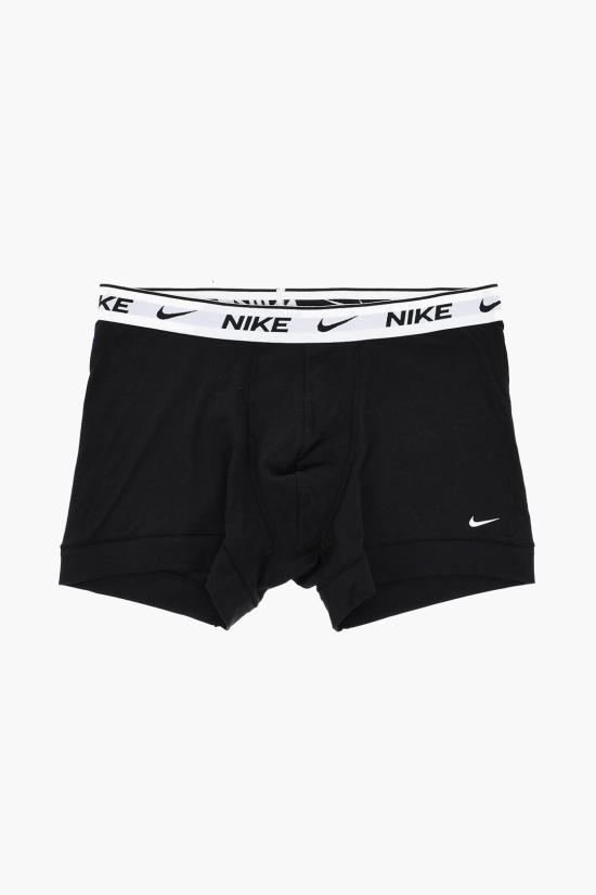  나이키 3팩 드로즈 0000KE1008 K0L Multicolor - NIKE