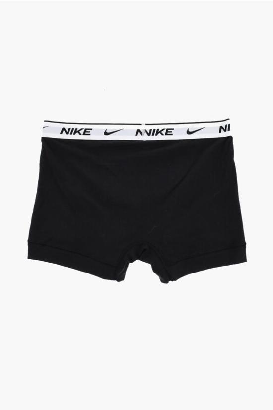  나이키 팬티 0000KE1008 K0L Multicolor - NIKE