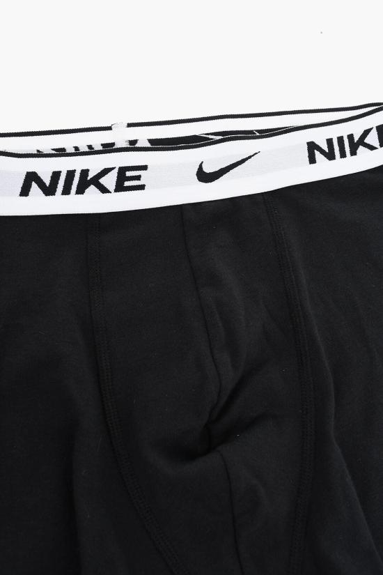  나이키 3팩 드로즈 0000KE1008 K0L Multicolor - NIKE