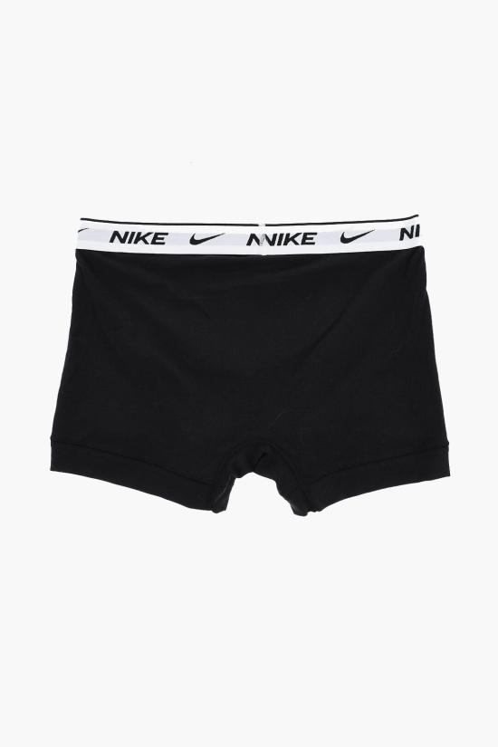  나이키 3팩 드로즈 0000KE1008 K0L Multicolor - NIKE