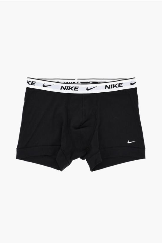  나이키 팬티 0000KE1008 K0L Multicolor - NIKE