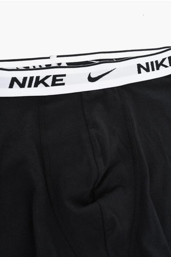  나이키 팬티 0000KE1008 K0L Multicolor - NIKE