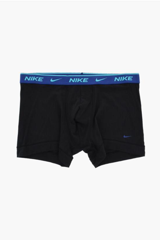  나이키 팬티 0000KE1008 1L8 Black - NIKE