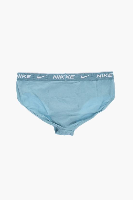  나이키 3팩 드로즈 0000KE1006 X29 Black - NIKE