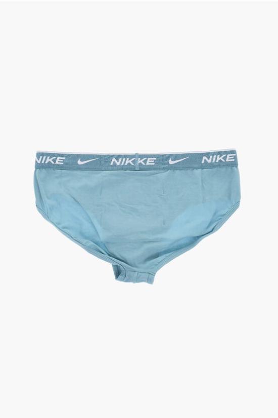  나이키 3팩 드로즈  0000KE1006 X29 Black - NIKE