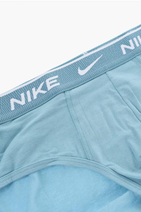  나이키 3팩 드로즈  0000KE1006 X29 Black - NIKE