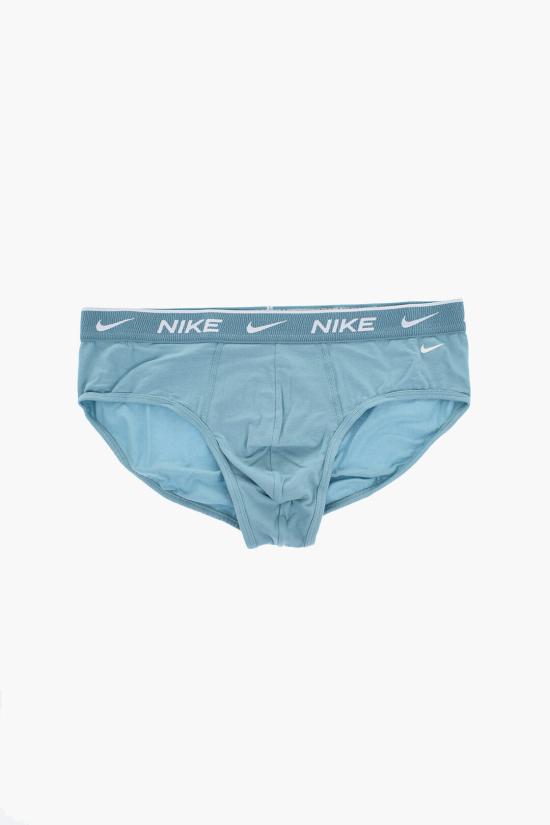  나이키 3팩 드로즈 0000KE1006 X29 Black - NIKE