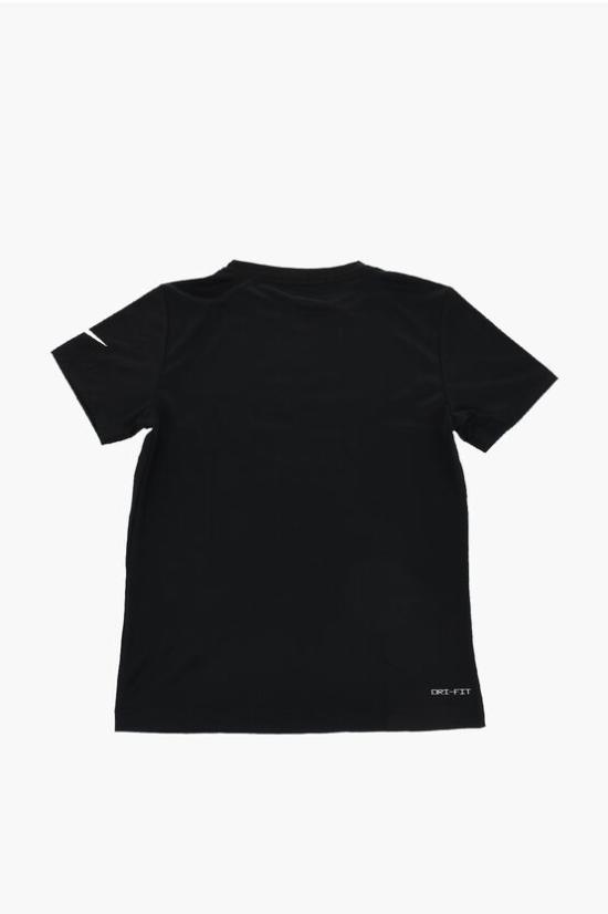  [키즈] 나이키 오버롤 9Q1105 023 Nero Rosso - NIKE