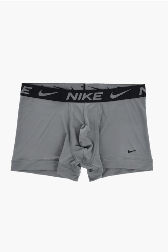  나이키 팬티 0000KE1156 443 Black - NIKE