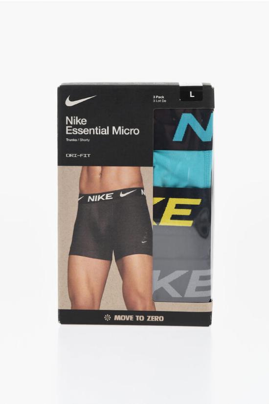  나이키 팬티 0000KE1156 443 Black