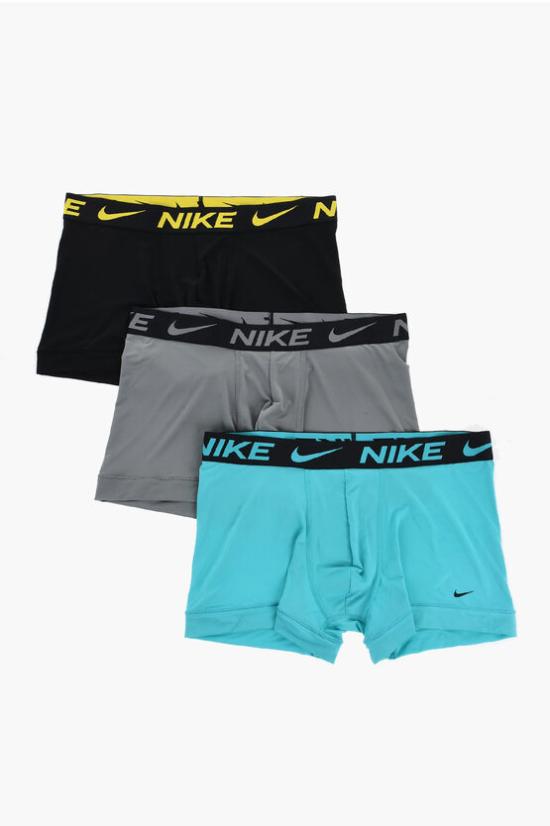  나이키 팬티 0000KE1156 443 Black - NIKE