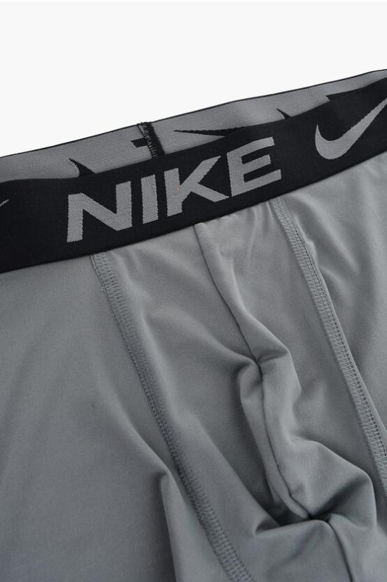  나이키 팬티 0000KE1156 443 Black - NIKE