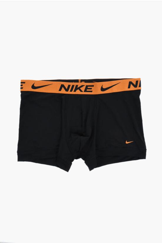  나이키 팬티 0000KE1156 GG5 Black - NIKE