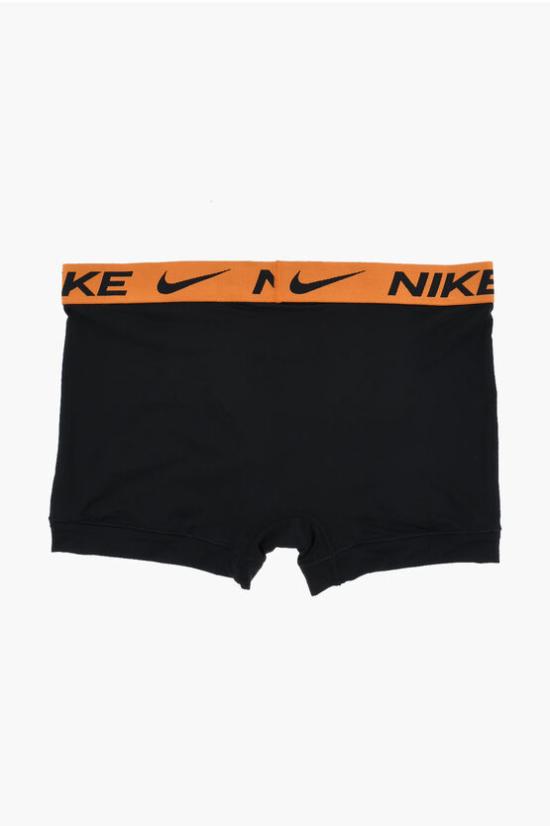  나이키 팬티 0000KE1156 GG5 Black - NIKE