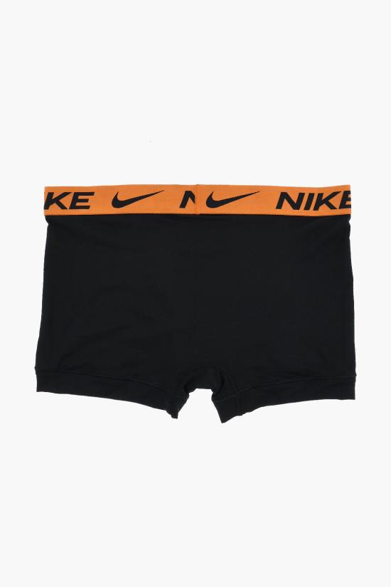  나이키 3팩 드로즈 0000KE1156 GG5 Black - NIKE