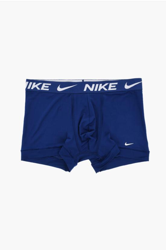  나이키 팬티 0000KE1156 9OZ Multicolor - NIKE