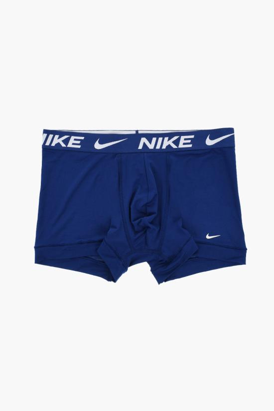  나이키 3팩 드로즈 0000KE1156 9OZ Multicolor - NIKE