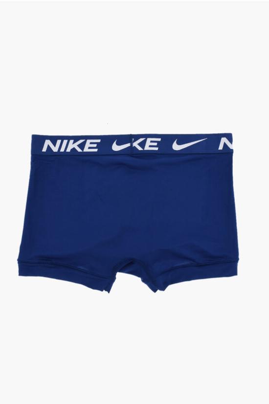  나이키 팬티 0000KE1156 9OZ Multicolor - NIKE