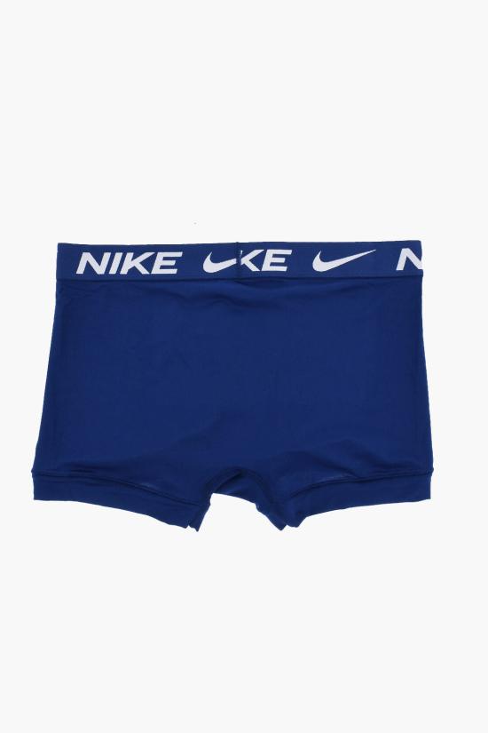  나이키 3팩 드로즈 0000KE1156 9OZ Multicolor - NIKE