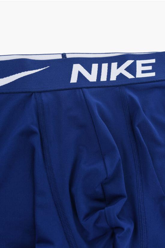  나이키 팬티 0000KE1156 9OZ Multicolor - NIKE