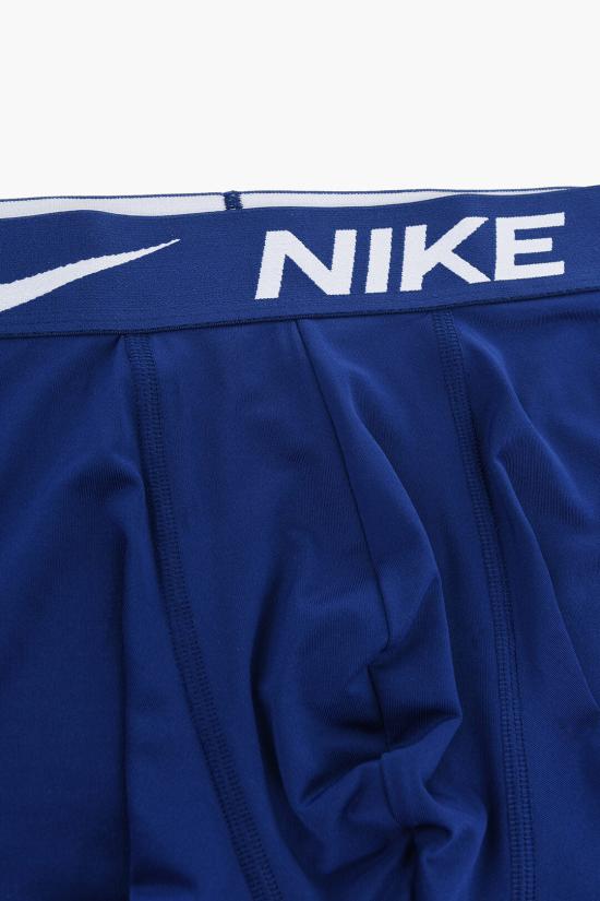  나이키 3팩 드로즈 0000KE1156 9OZ Multicolor - NIKE