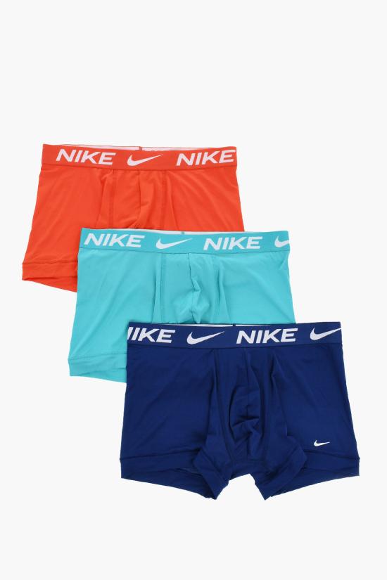  나이키 3팩 드로즈 0000KE1156 9OZ Multicolor - NIKE