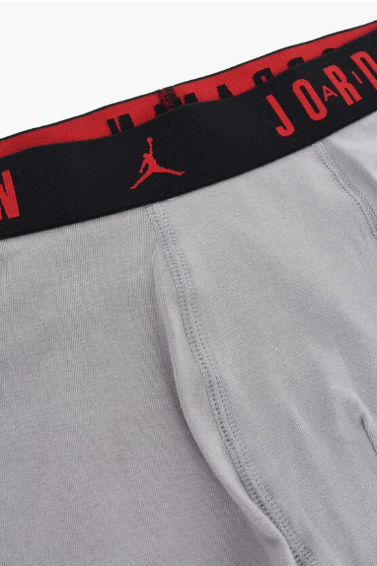  [키즈] 나이키 팬티 9J0633 F66 Multicolor - NIKE