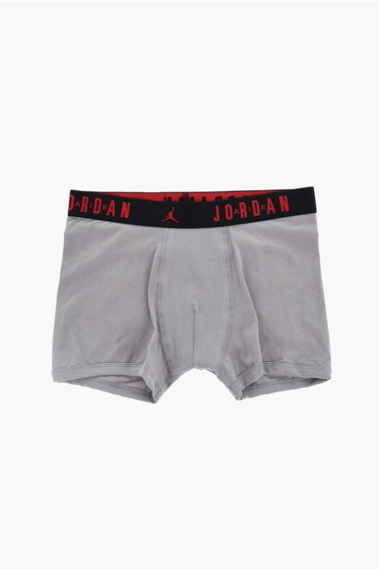  [키즈] 나이키 팬티 9J0633 F66 Multicolor - NIKE