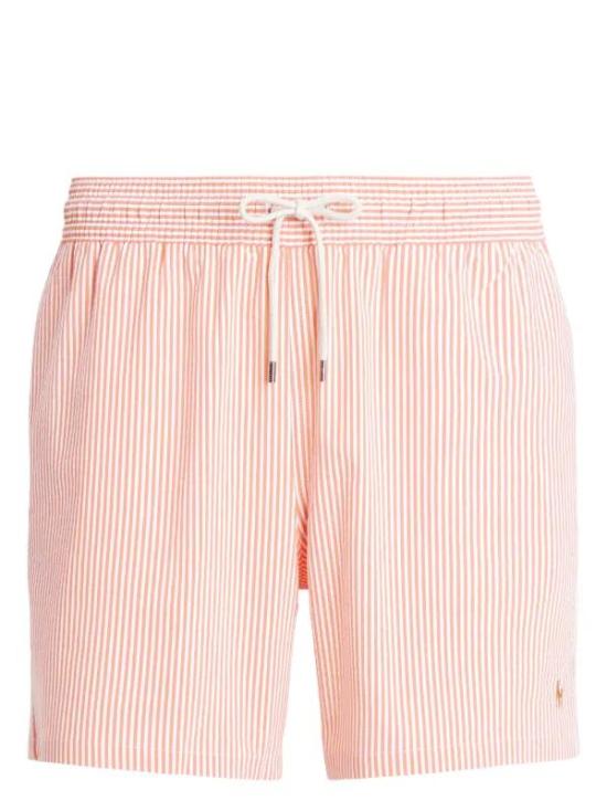  폴로 랄프로렌 숏팬츠 MNPOSWM17620399 800 DOM