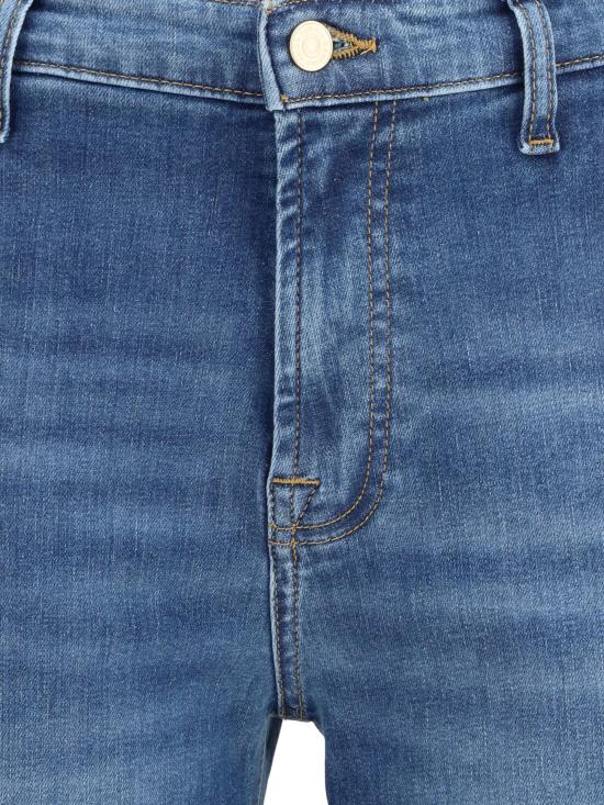 25FW 세븐포올맨카인드 데님 팬츠 7UH7044A U71BW BLUE - 7 FOR ALL MANKIND