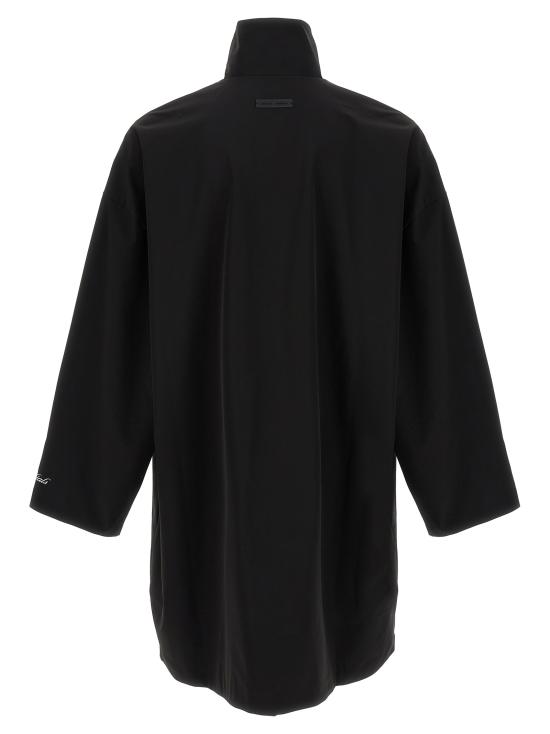 25FW 피어오브갓 자켓 202SP256560FJETBLACK Black - FEAR OF GOD