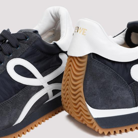 25FW 로에베 스니커즈 M816282XA6 9602 DARK NAVY - LOEWE