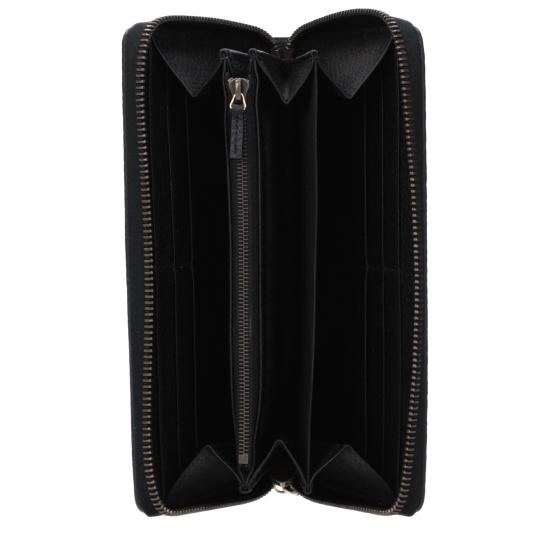  구찌 지갑 739499AABXM1000 - GUCCI