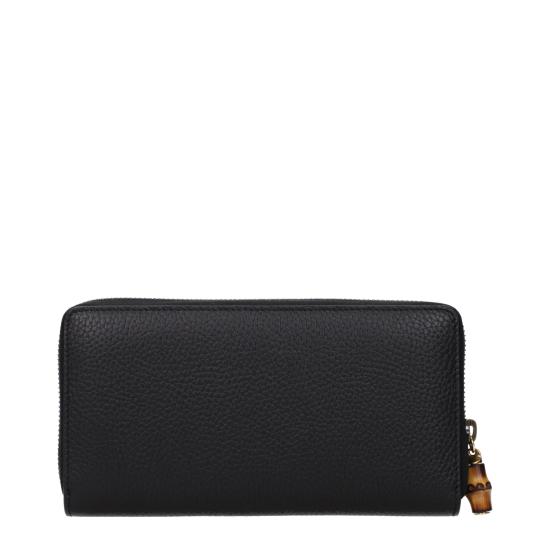  구찌 지갑 739499AABXM1000 - GUCCI