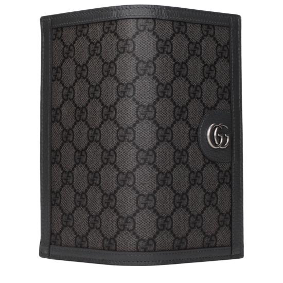  구찌 남성지갑 791746UULBN1244 - GUCCI