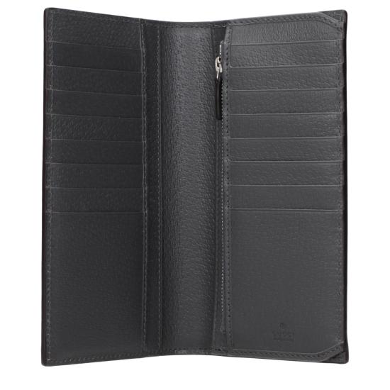  구찌 남성지갑 791746UULBN1244 - GUCCI