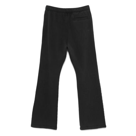 25FW 퍼플 브랜드 스트레이트 팬츠 P459 BFWB BLACK - PURPLE BRAND