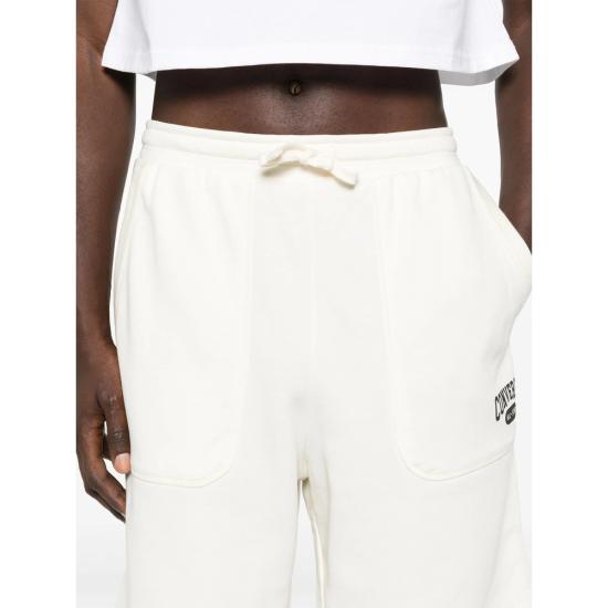 25FW 컨버스 숏팬츠 10028346 B NEUTRALS - CONVERSE