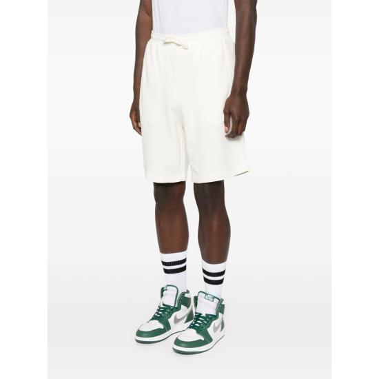 25FW 컨버스 숏팬츠 10028346 B NEUTRALS - CONVERSE