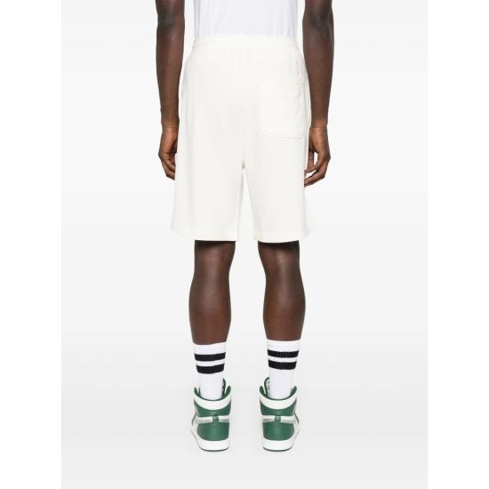 25FW 컨버스 숏팬츠 10028346 B NEUTRALS - CONVERSE