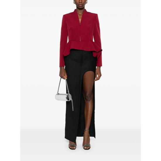 25FW 롤랑뮤레 자켓 050J LP DR DARED - ROLAND MOURET