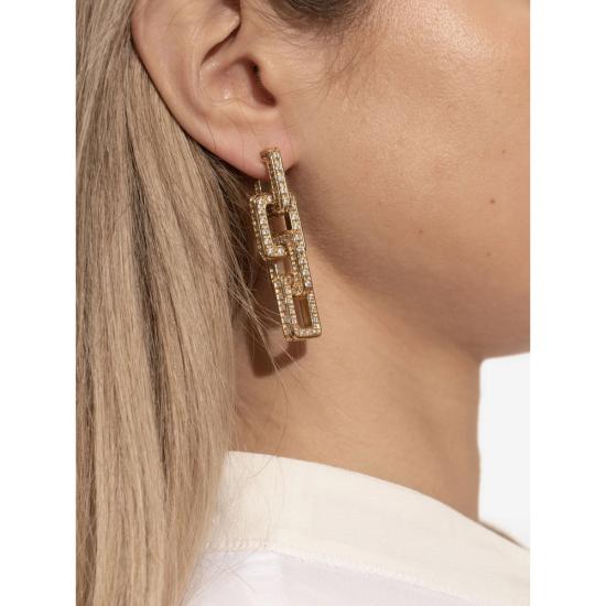 25FW 마르니 이어링 P8614 ORMV0596A0 GLO08 GOLD - MARNI