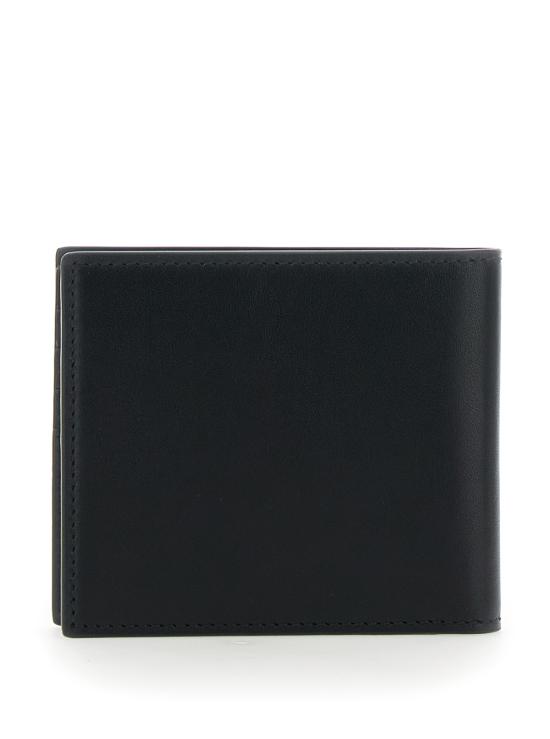 25FW 아미리 남성지갑 AMACBI1020BLACK Black - AMIRI